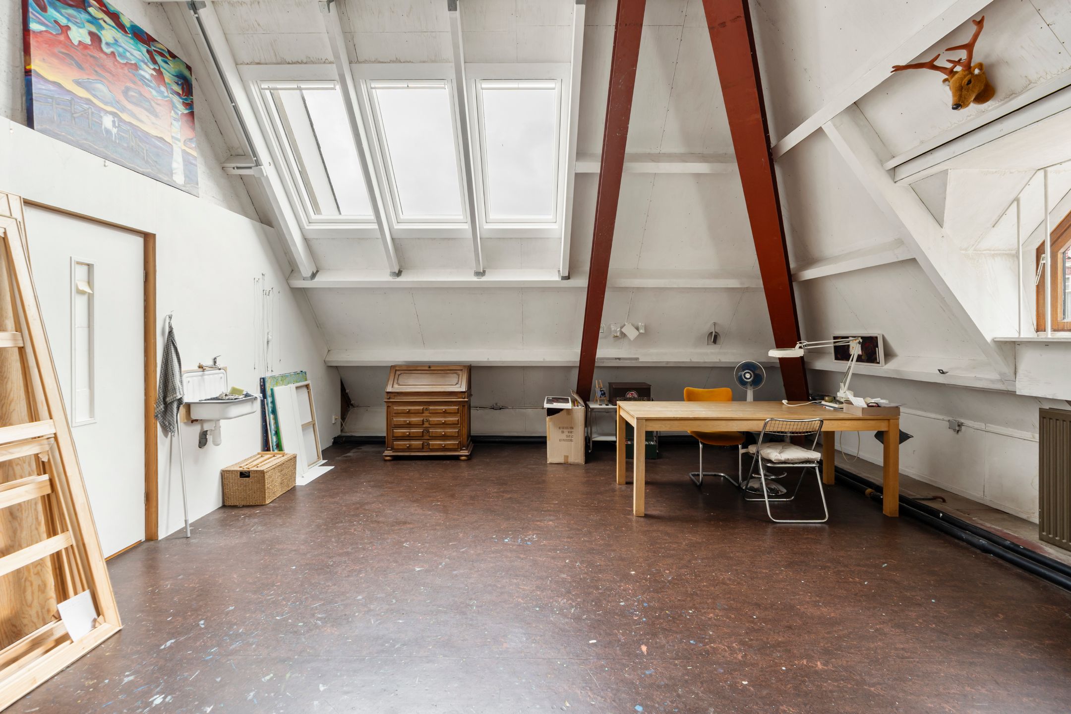 Photo 30 of Dorpsstraat 625