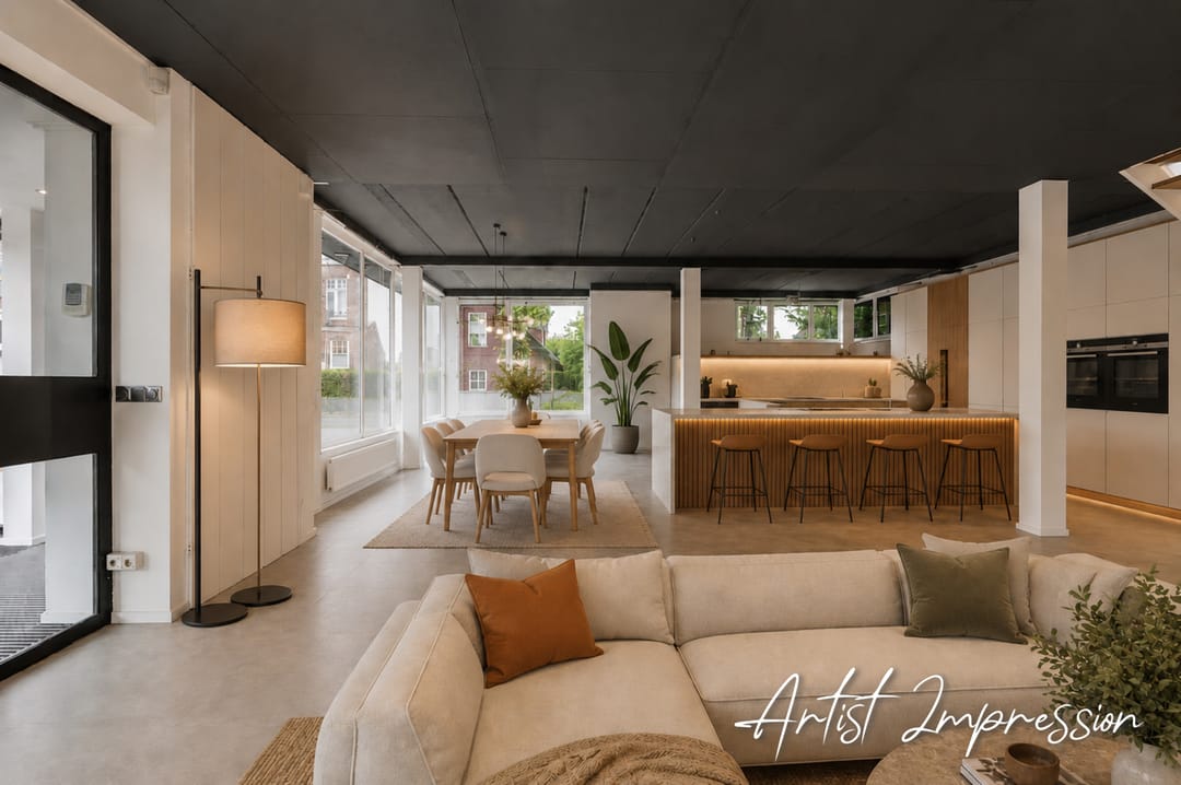 Photo 11 of Dorpsstraat 625