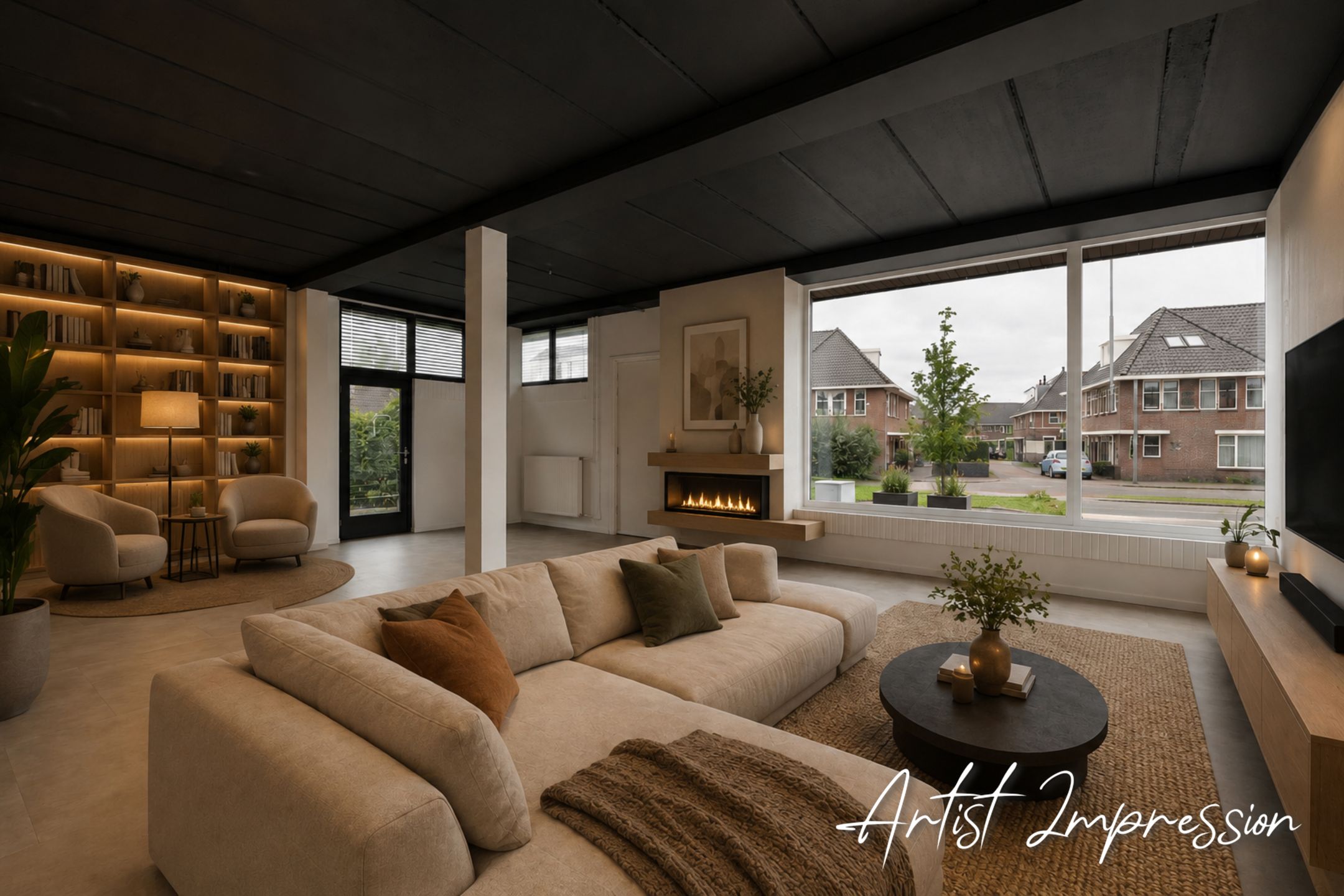 Photo 9 of Dorpsstraat 625