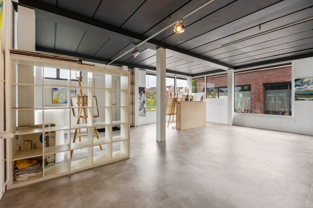 Photo 17 of Dorpsstraat 625