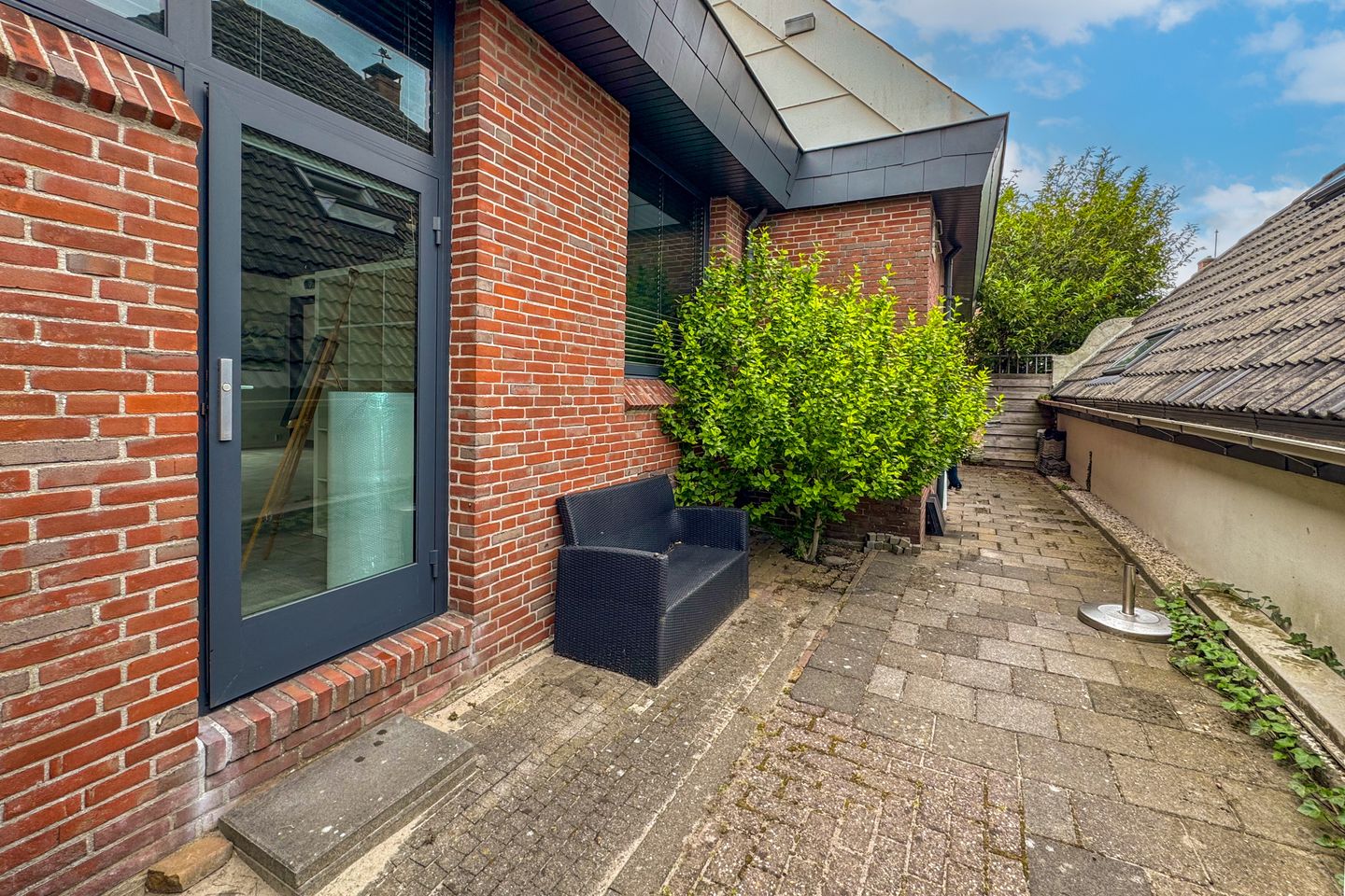 Photo 19 of Dorpsstraat 625