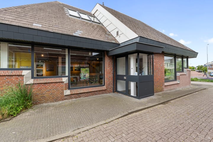 Photo 4 of Dorpsstraat 625