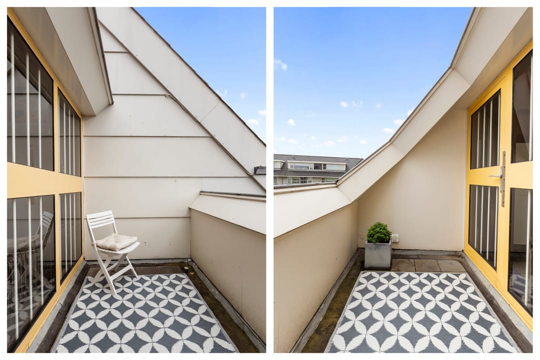 Photo 37 of Dorpsstraat 625