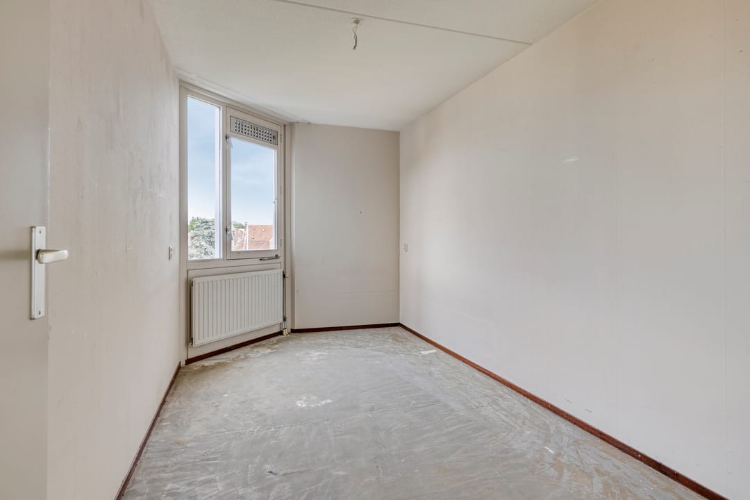 Foto 41 van Meestoof 107