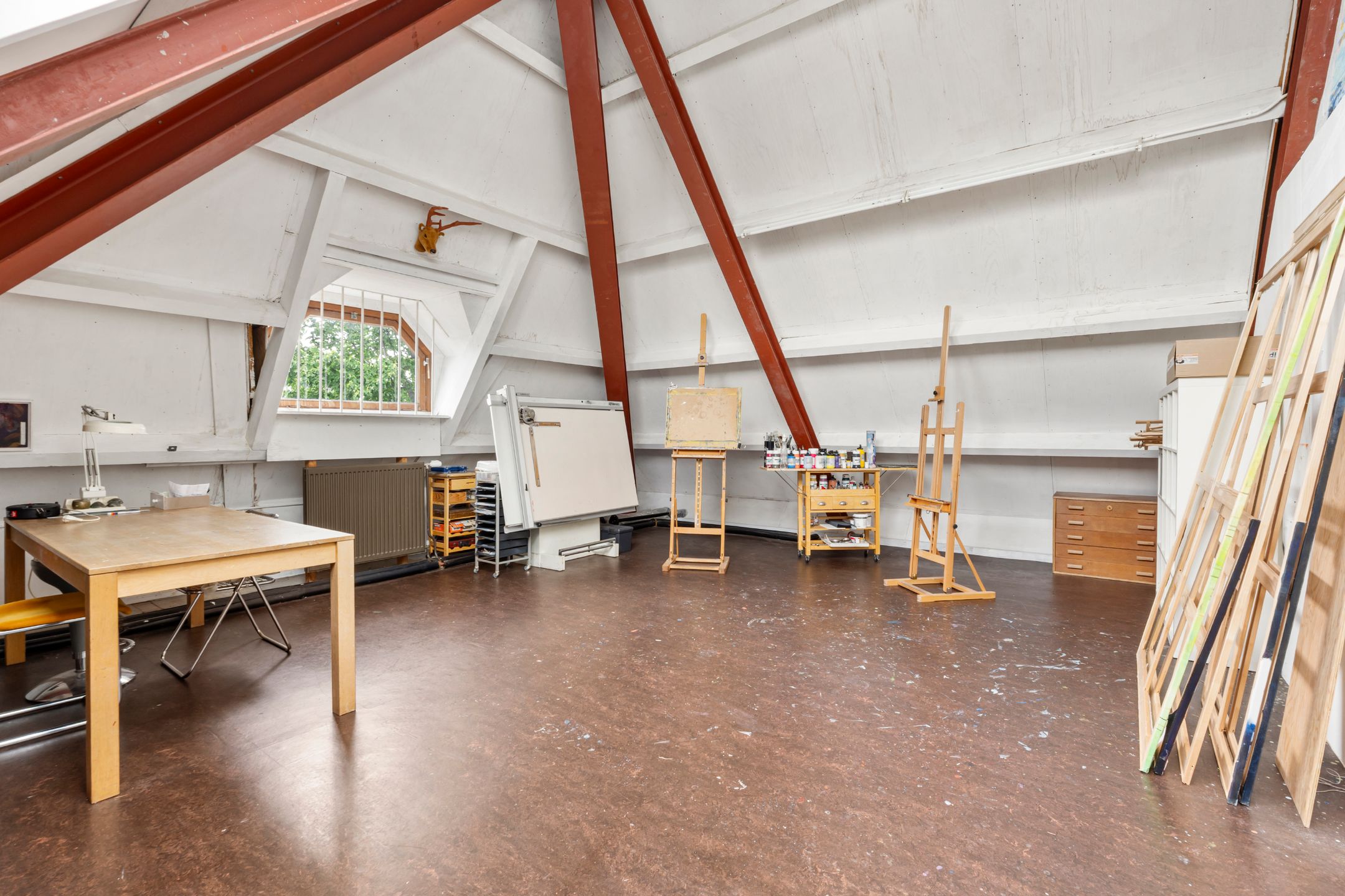 Photo 24 of Dorpsstraat 625