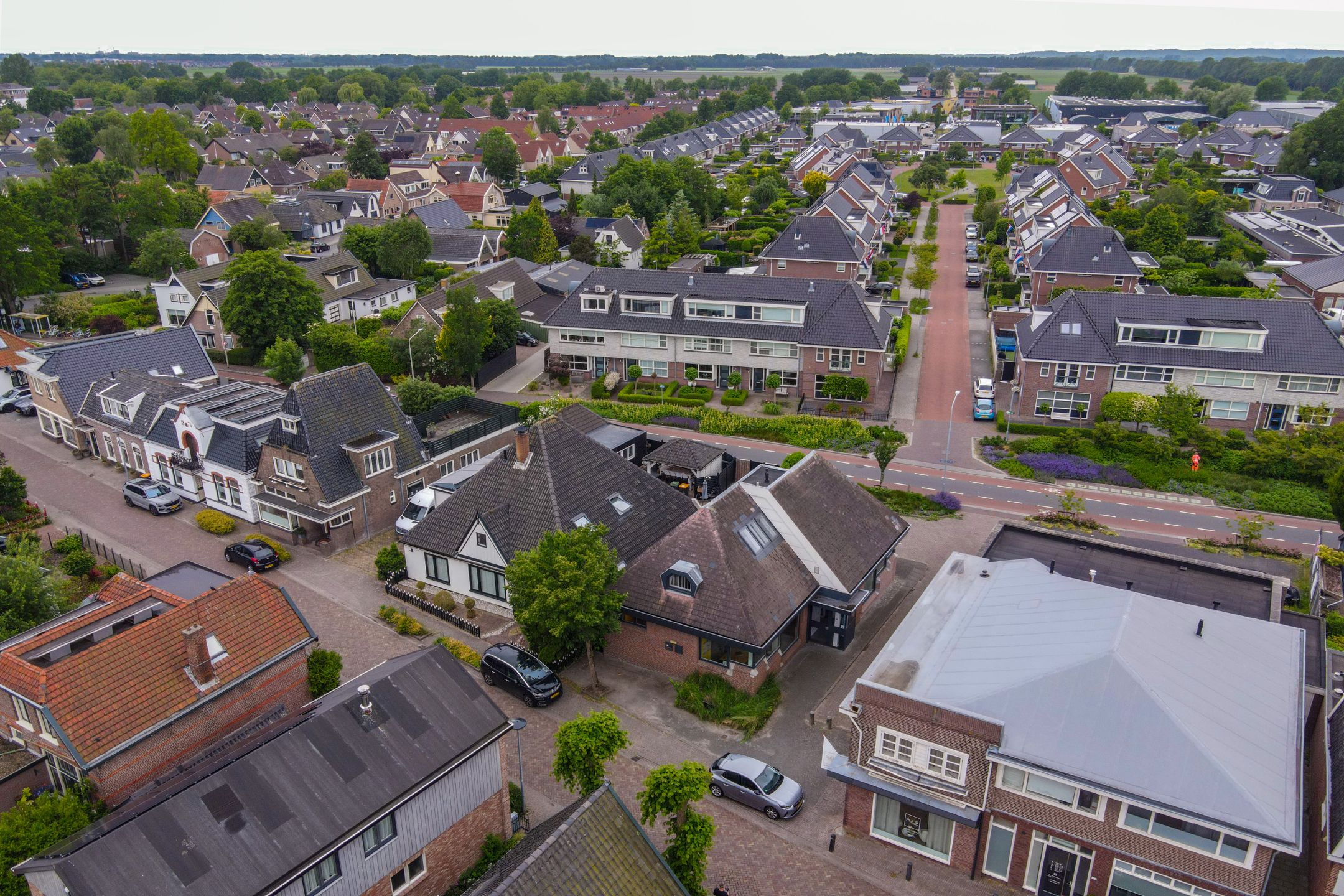 Photo 42 of Dorpsstraat 625