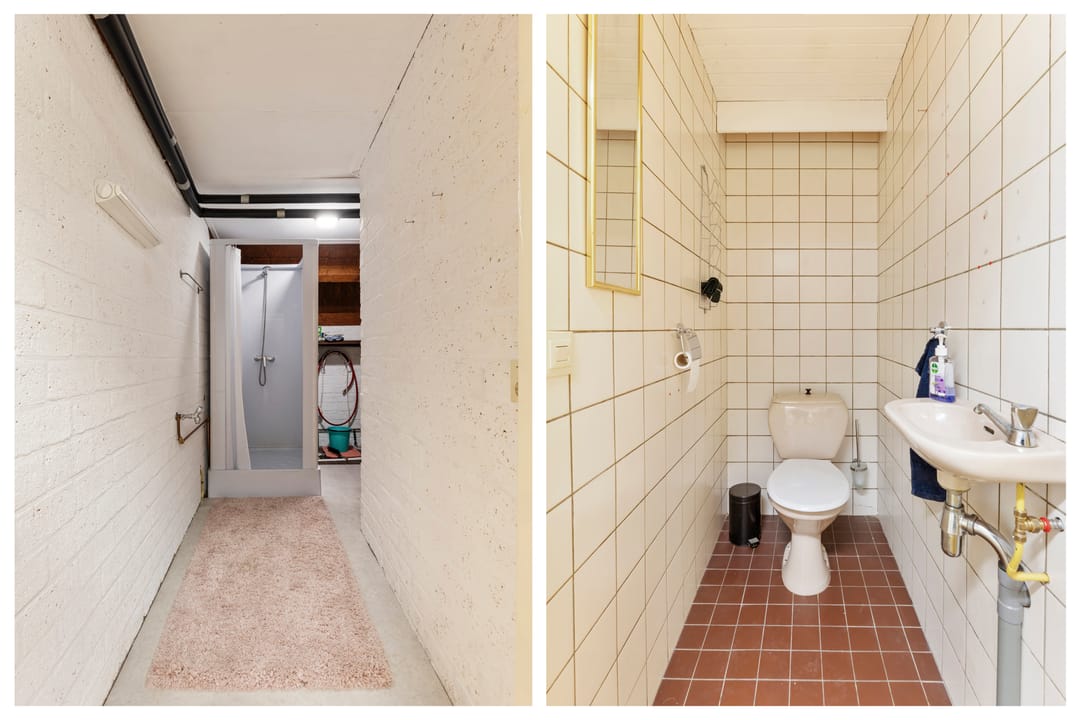 Photo 23 of Dorpsstraat 625