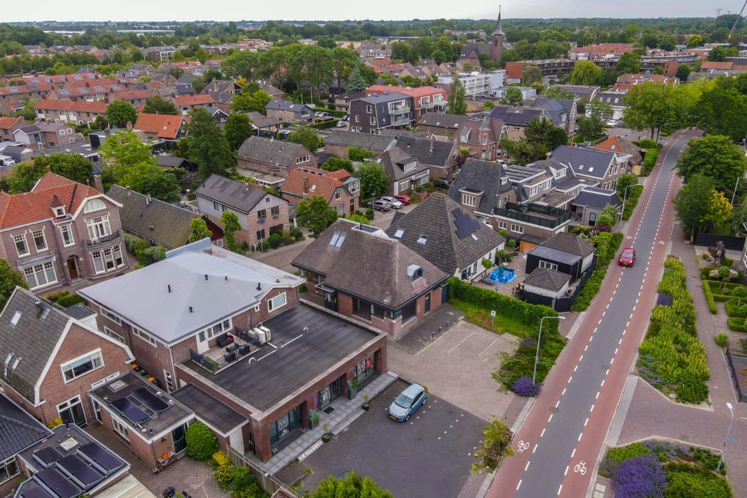 Photo 43 of Dorpsstraat 625