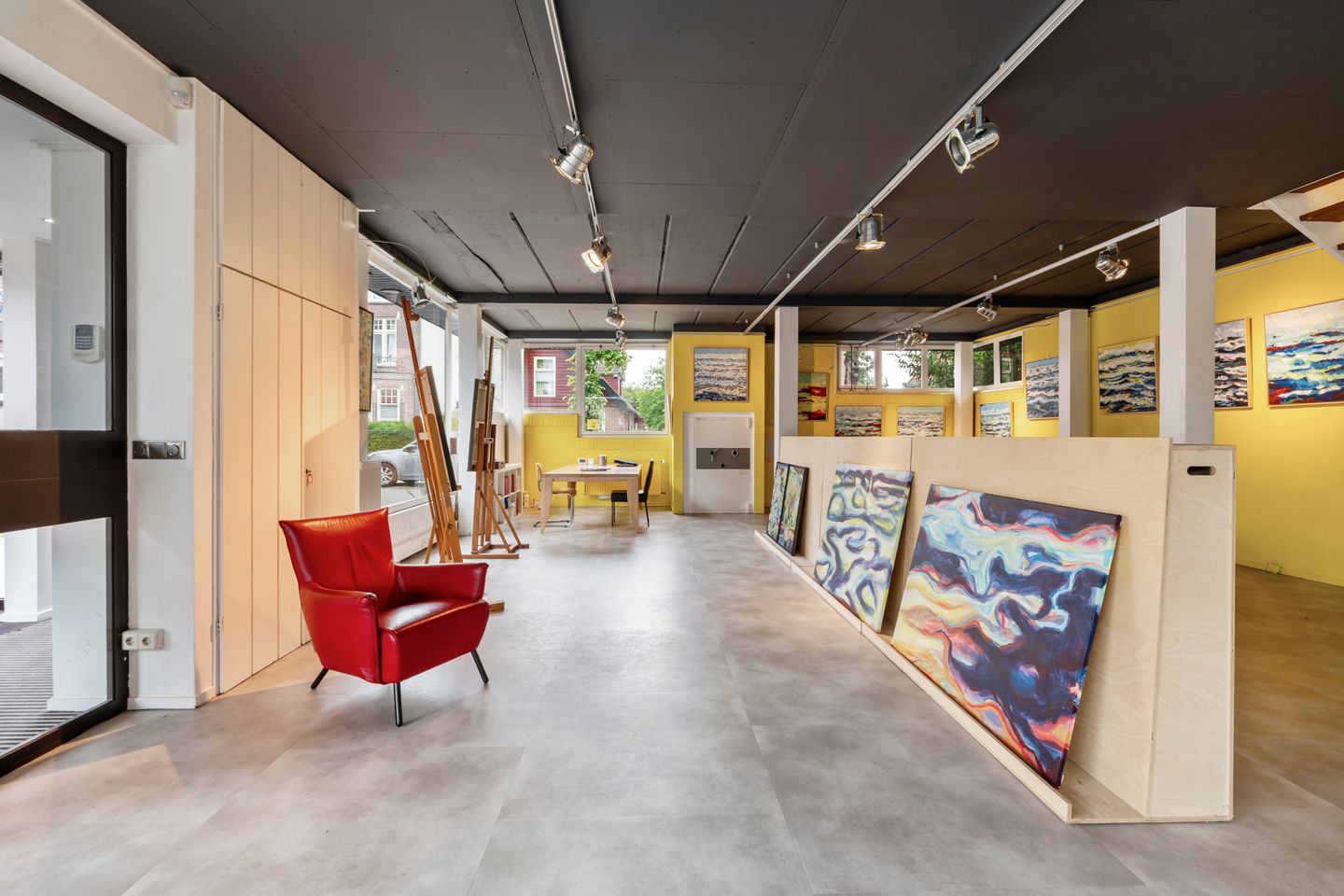 Photo 10 of Dorpsstraat 625
