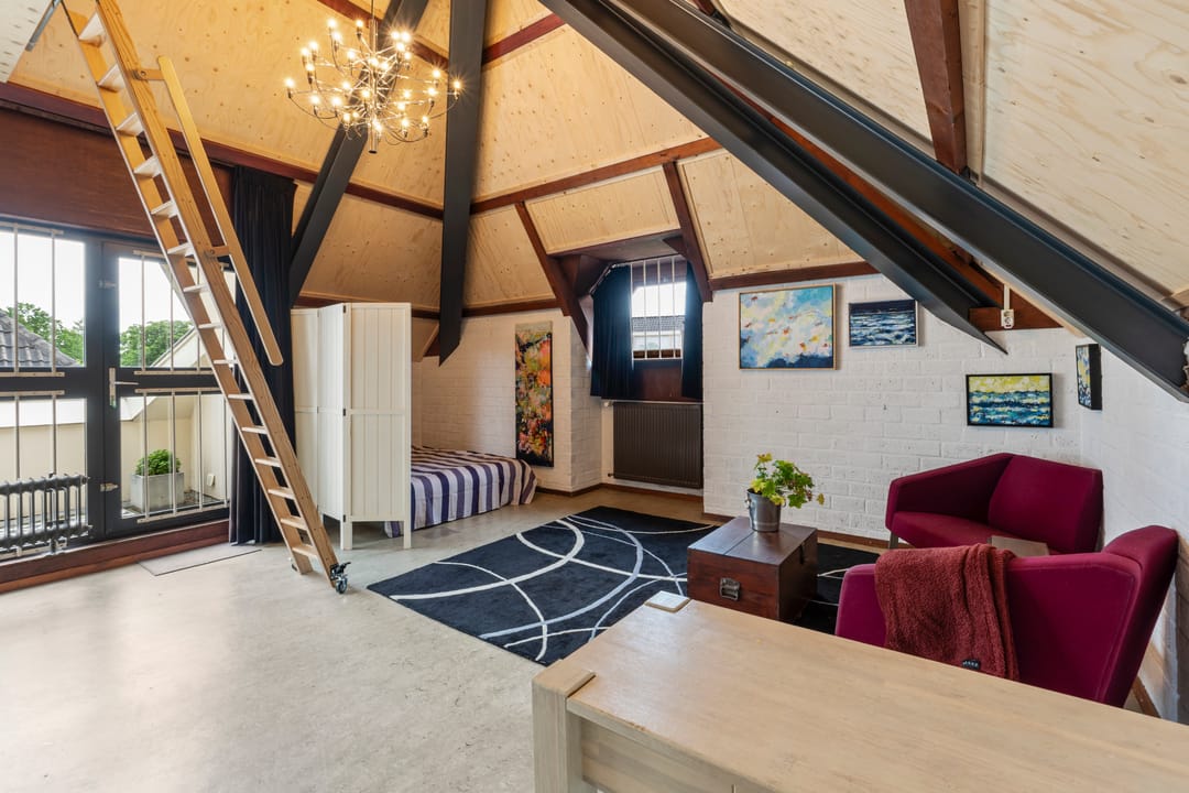 Photo 32 of Dorpsstraat 625