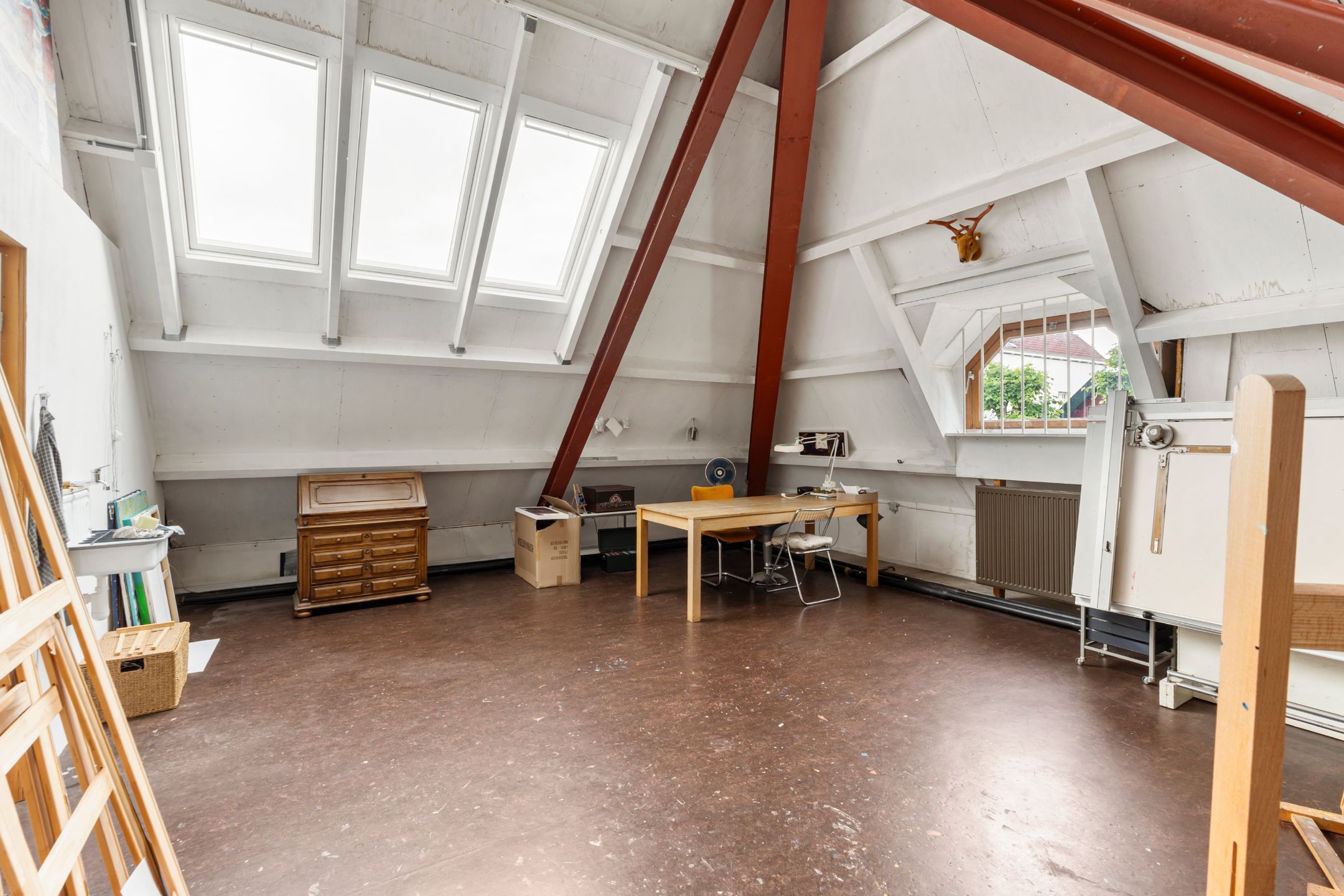 Photo 27 of Dorpsstraat 625
