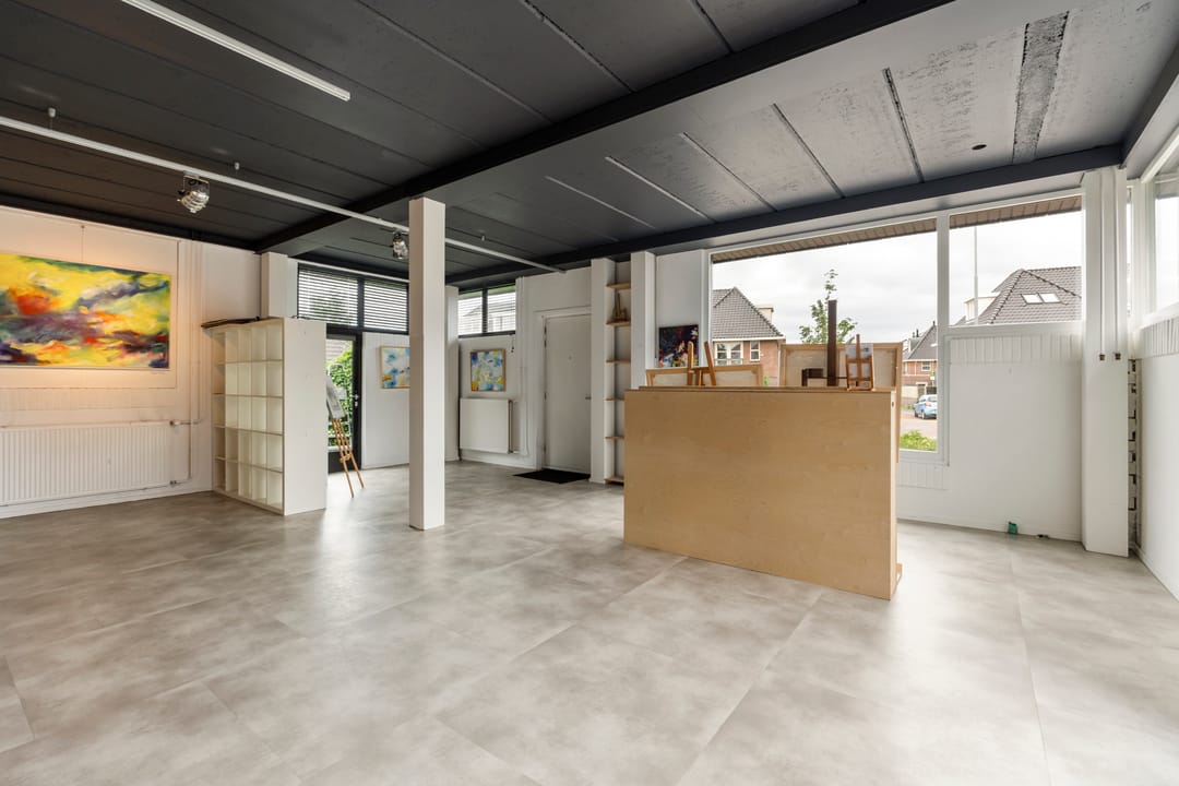 Photo 8 of Dorpsstraat 625