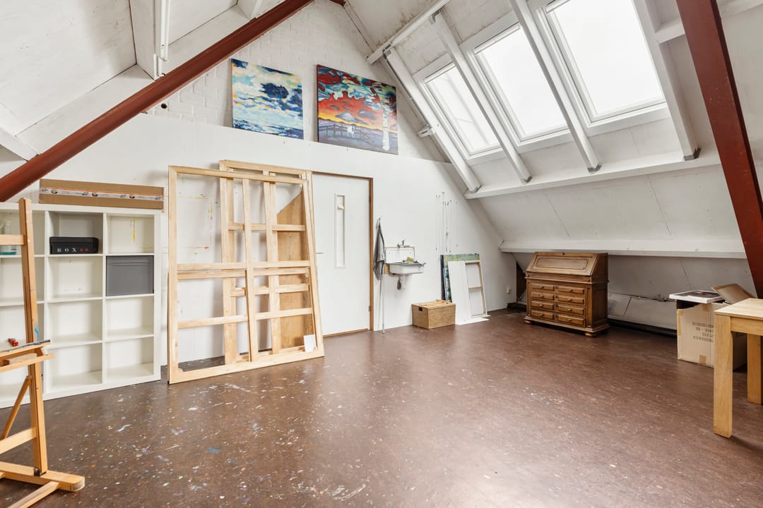 Photo 26 of Dorpsstraat 625
