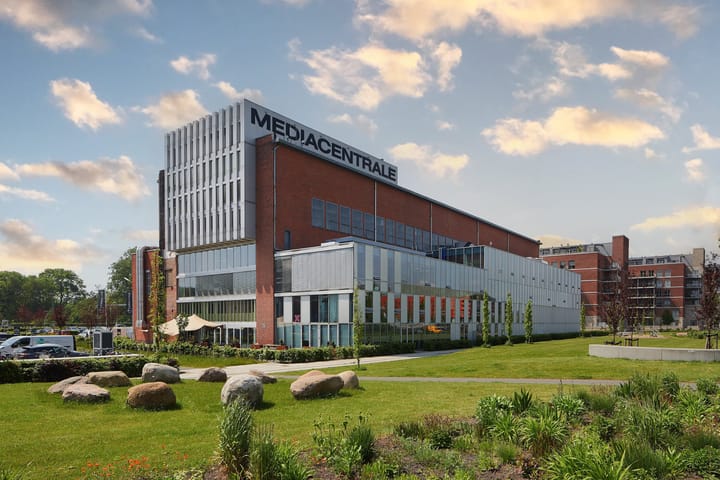 Helperpark 272-298