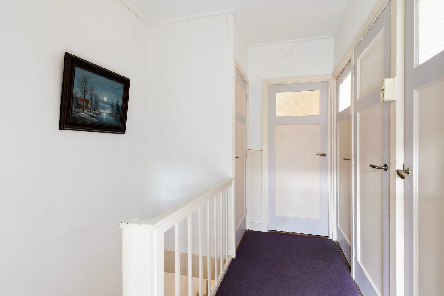 Photo 29 of Potgieterstraat 21