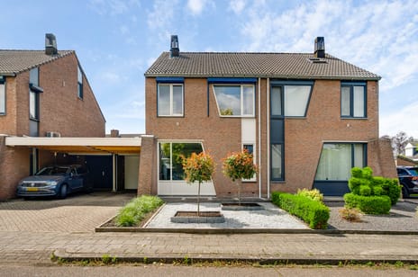 Rustenburgstraat thumbnail