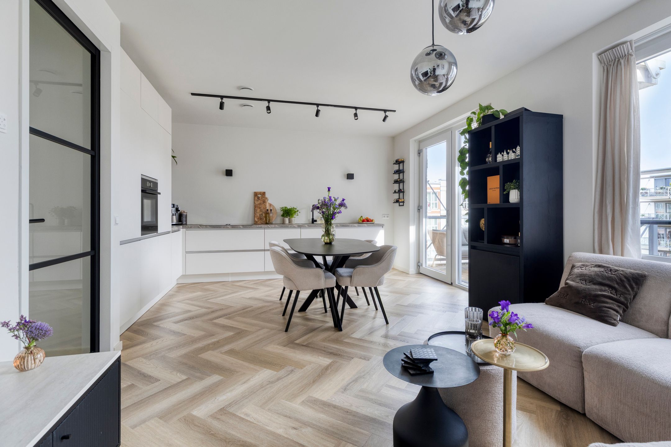 Foto 9 van Westerkwartier 89