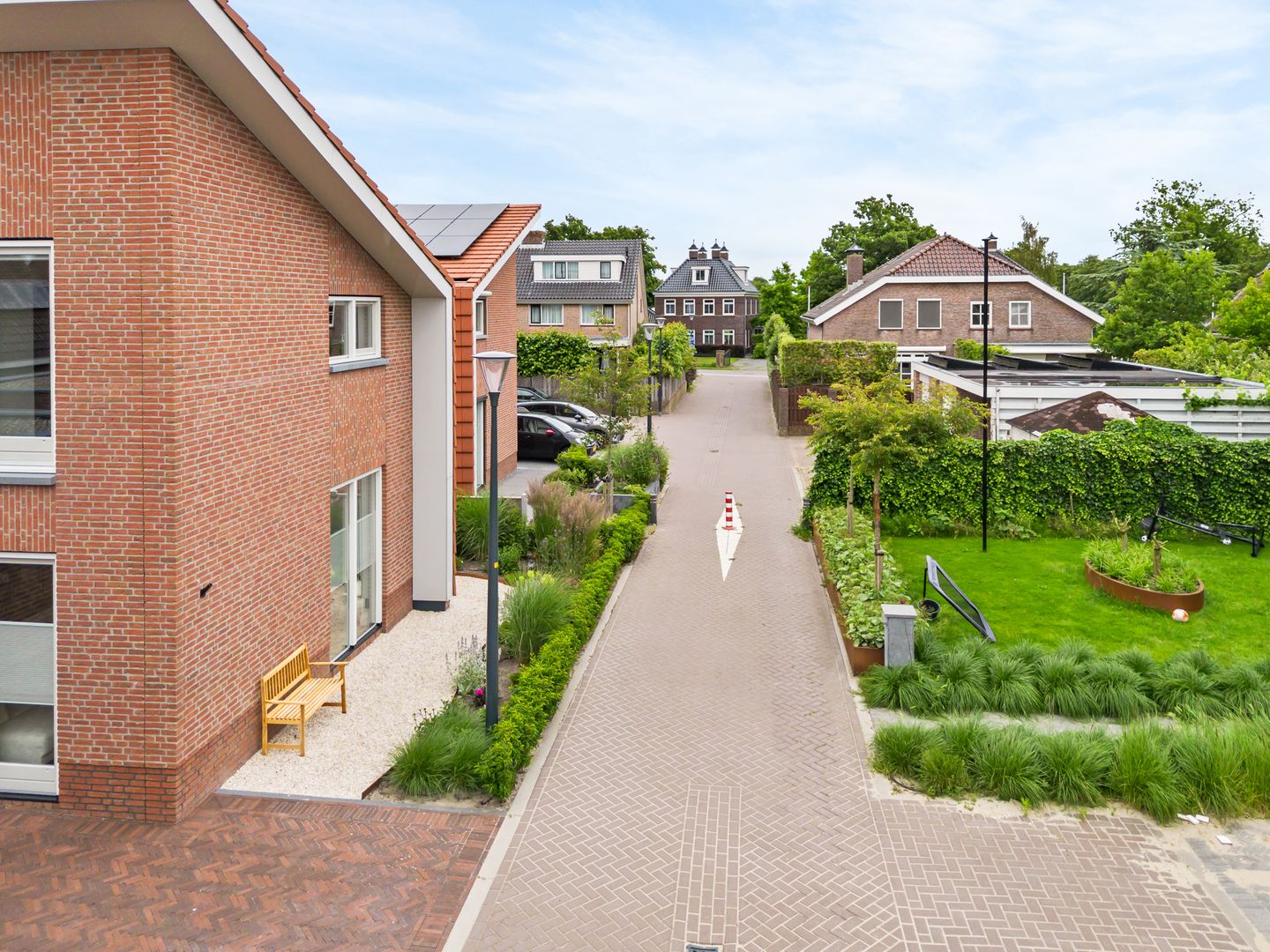 Foto 49 van Dusseldorperweg 20-C