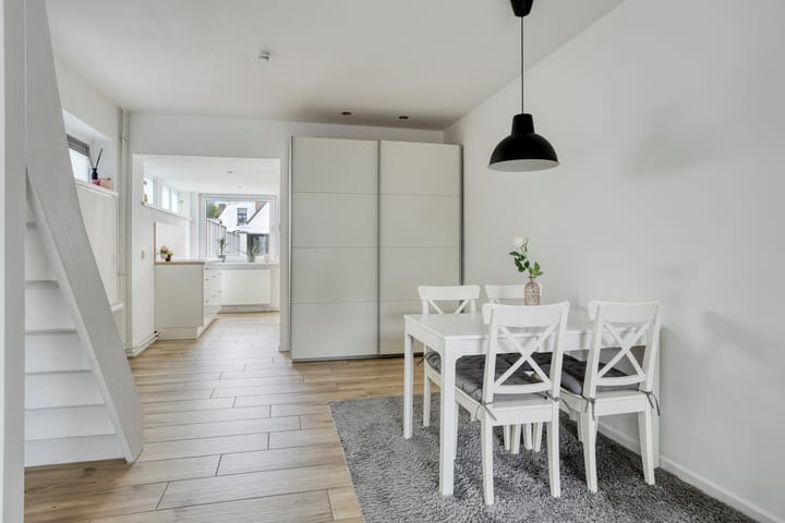 Foto 4 van Noordhoek Hegtstraat 64