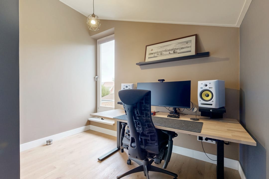 Foto 31 van Dusseldorperweg 20-C