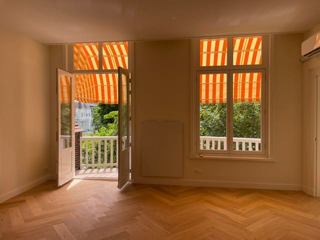 Foto 17 van Mauritskade 45-C