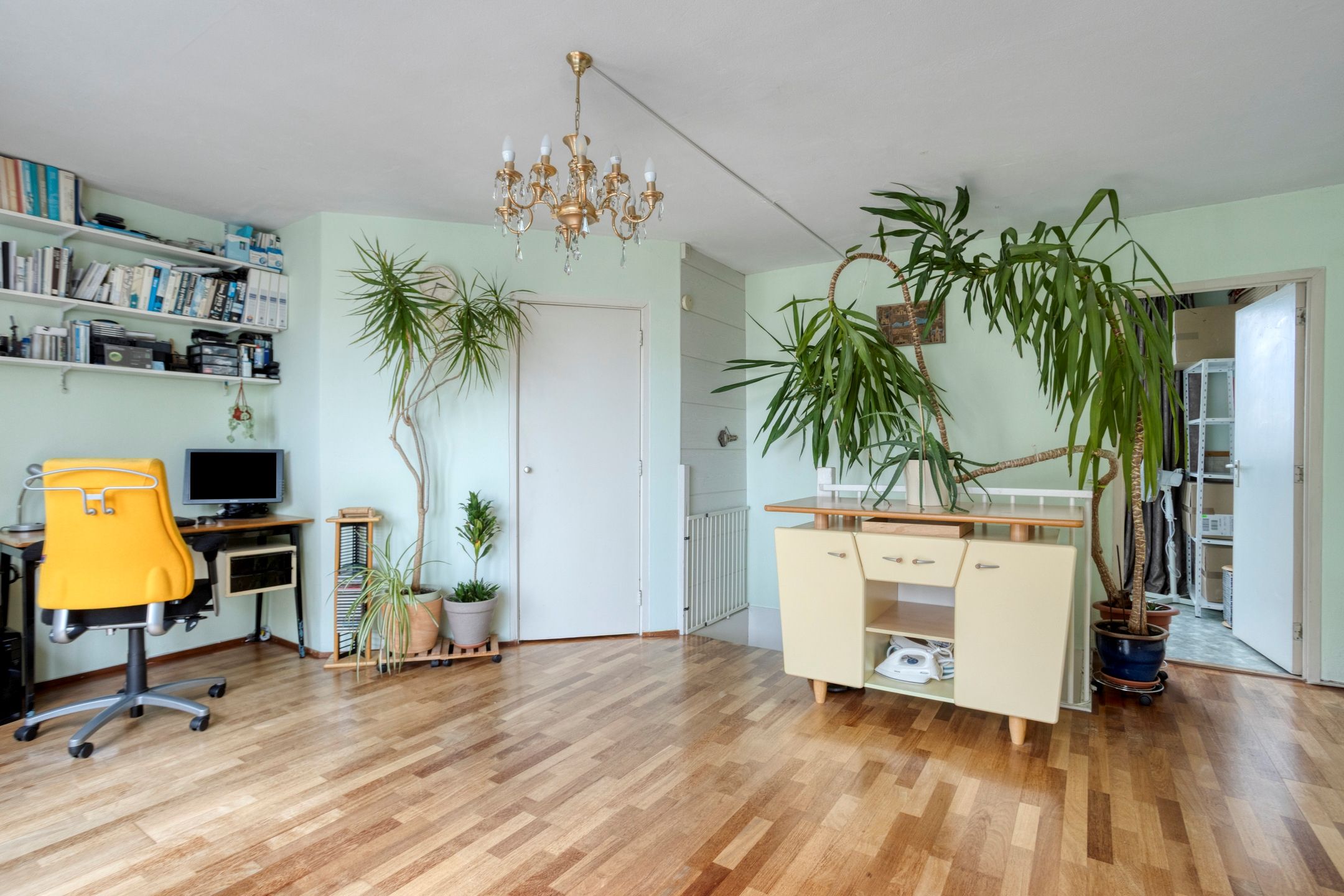 Photo 27 of Maria Montessoripad 40