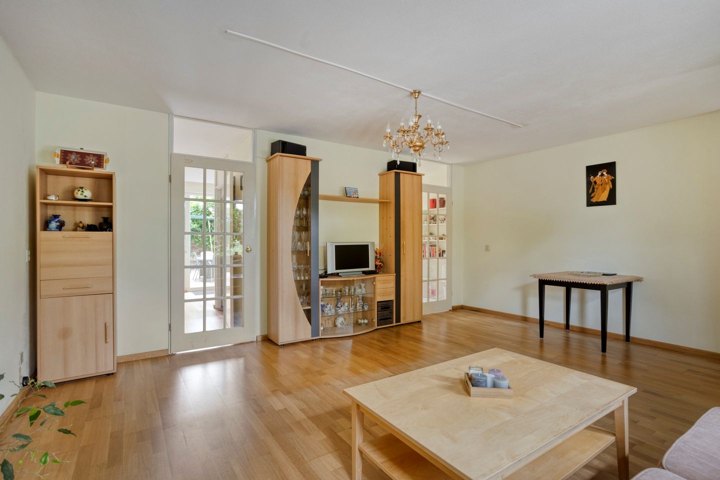 Photo 5 of Maria Montessoripad 40