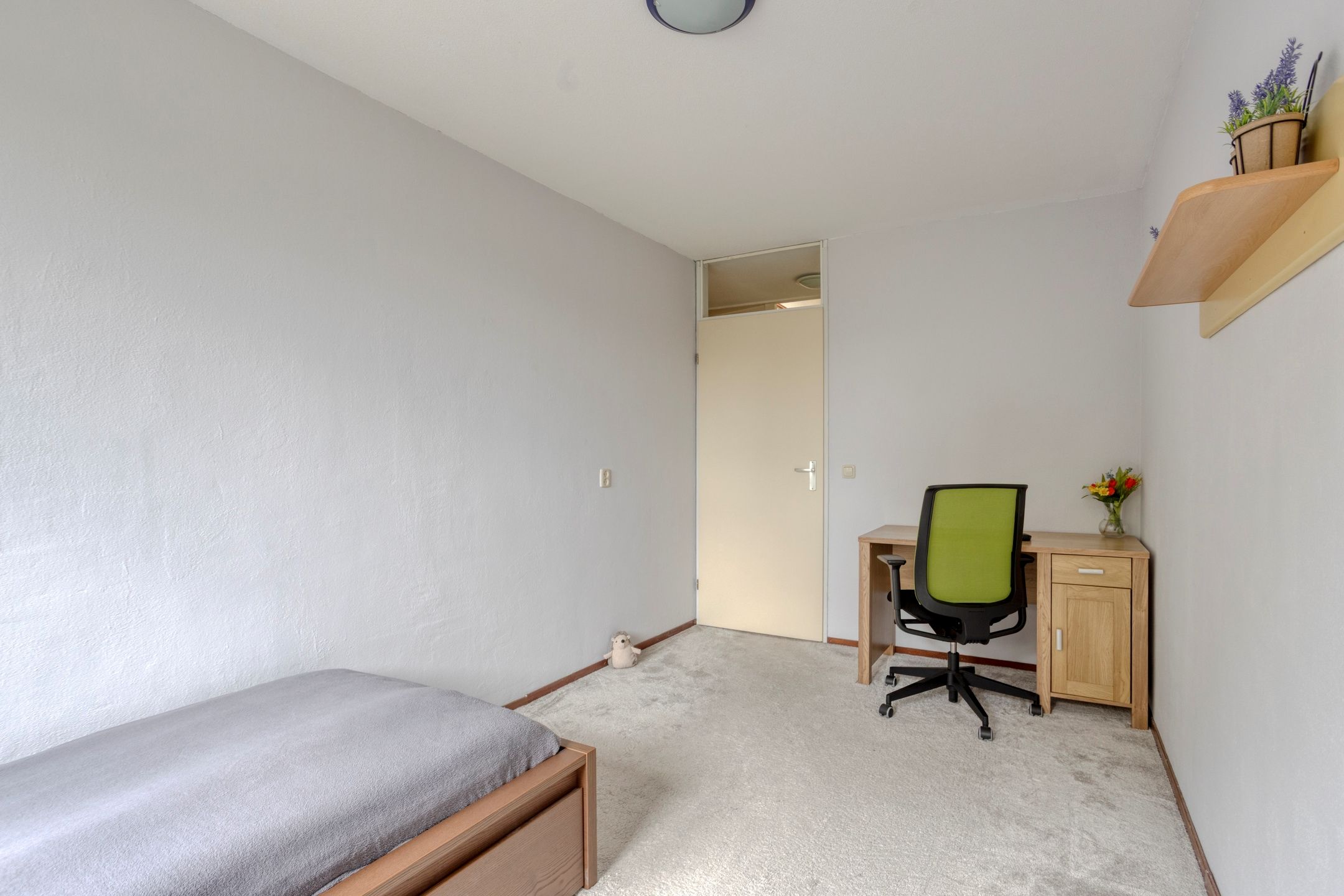 Photo 21 of Maria Montessoripad 40