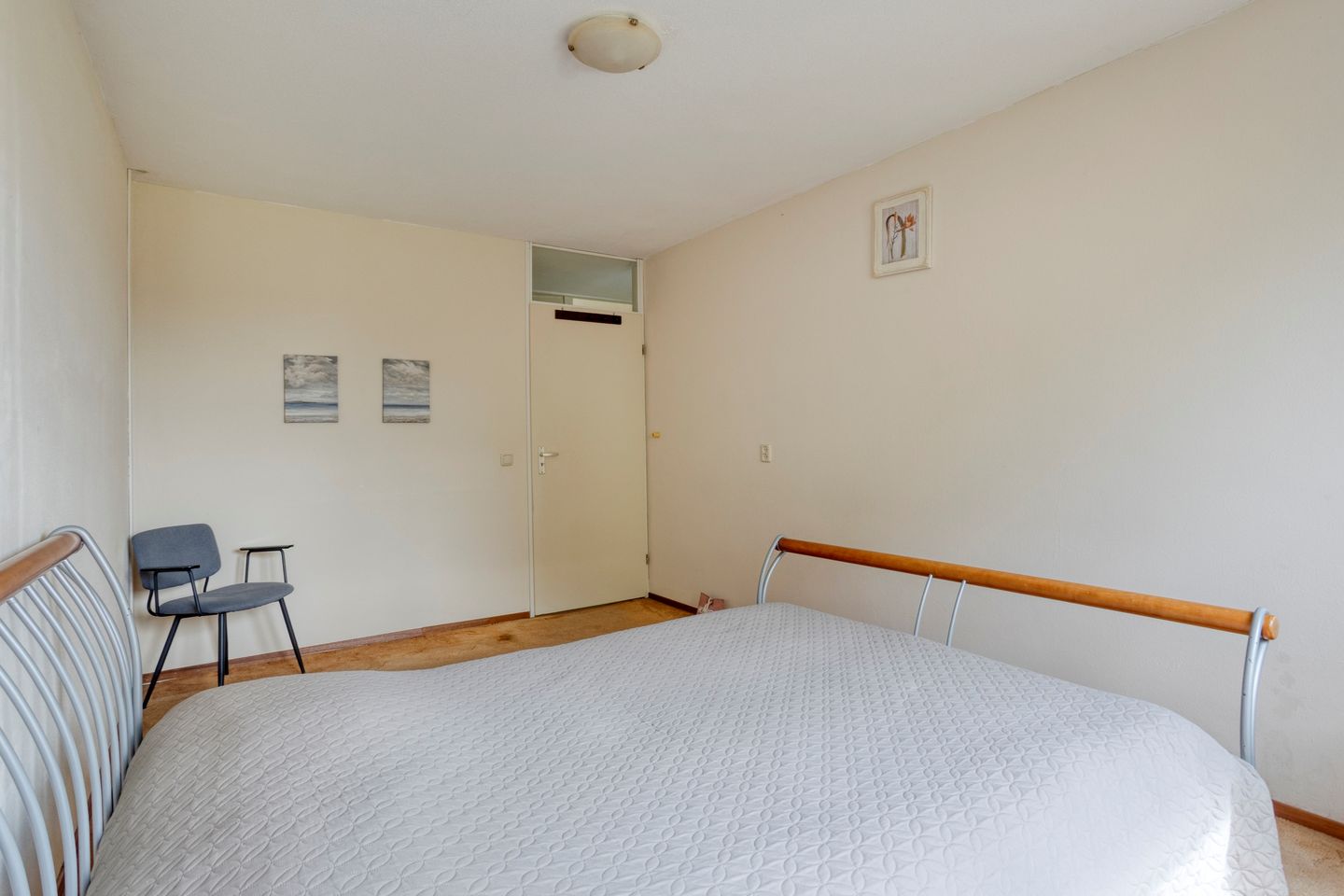 Photo 19 of Maria Montessoripad 40