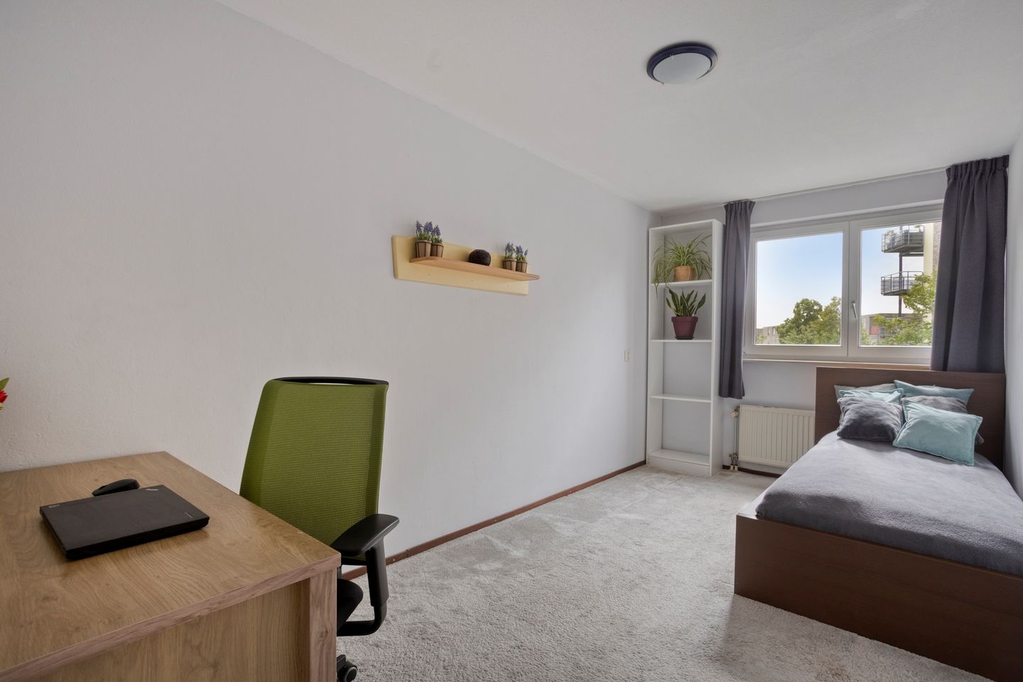 Photo 20 of Maria Montessoripad 40