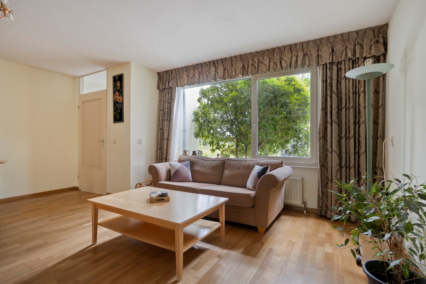 Photo 4 of Maria Montessoripad 40