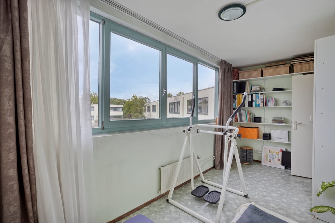 Photo 32 of Maria Montessoripad 40