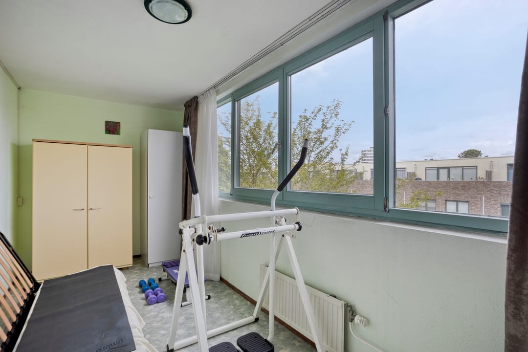 Photo 31 of Maria Montessoripad 40