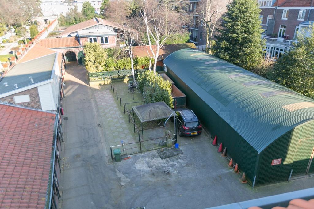 Foto 44 van Riouwstraat 62-A