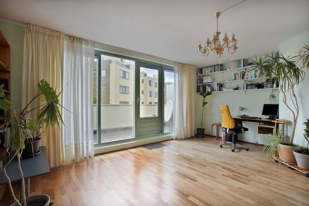 Photo 26 of Maria Montessoripad 40