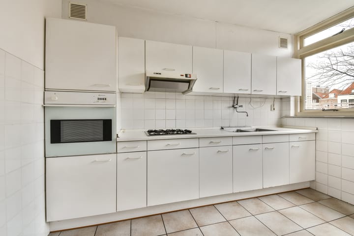 Foto 4 van Lange Breestraat 15