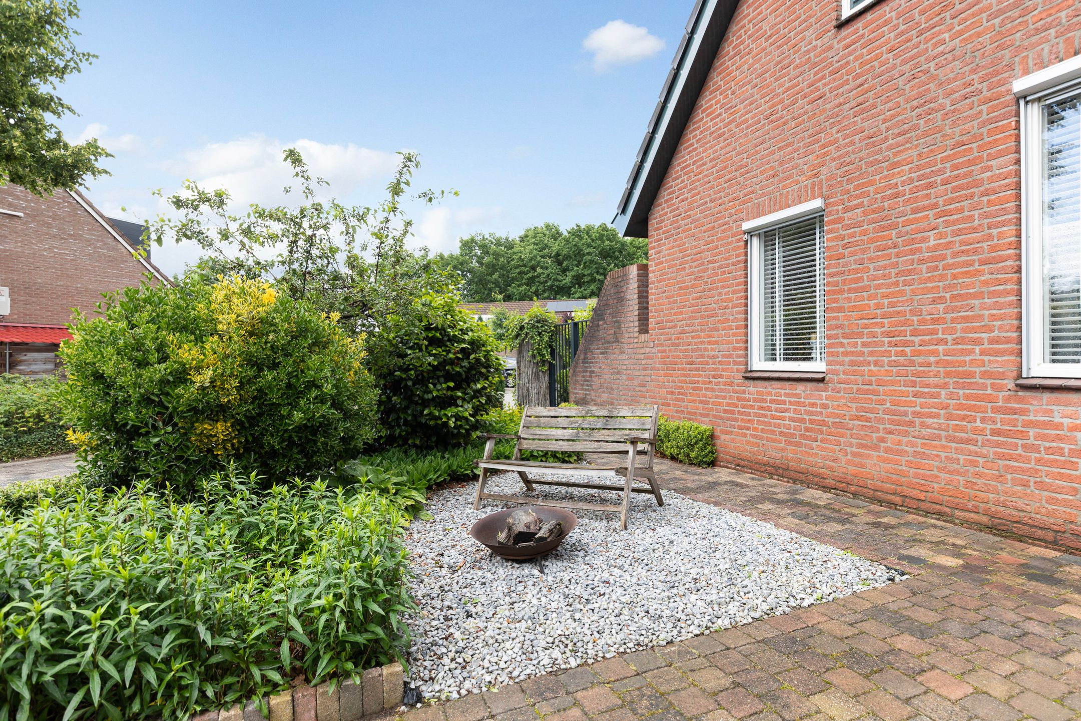 Photo 3 of Kersenlaan 16