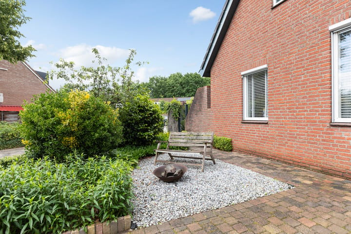 Foto 3 van Kersenlaan 16