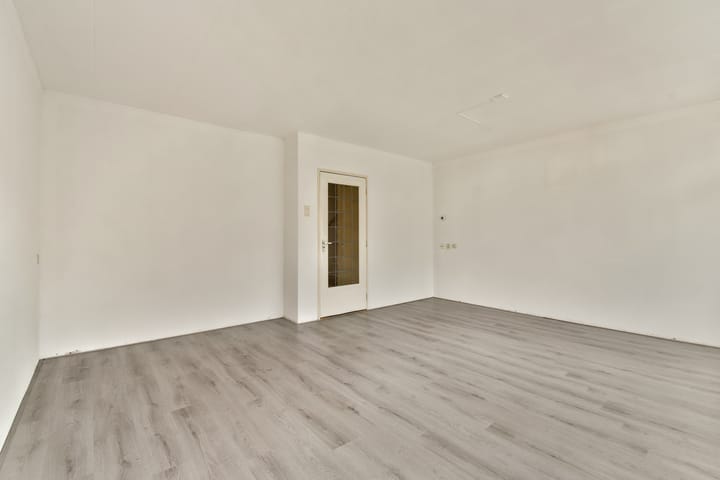 Foto 3 van Lange Breestraat 15