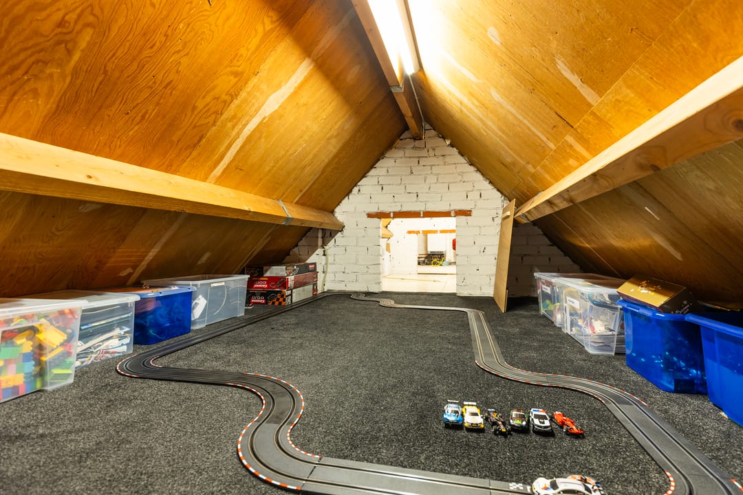 Photo 46 of Kersenlaan 16