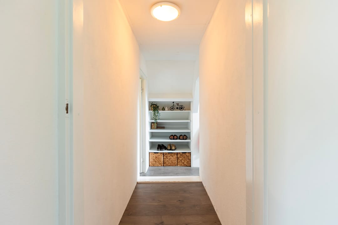Photo 53 of Kersenlaan 16