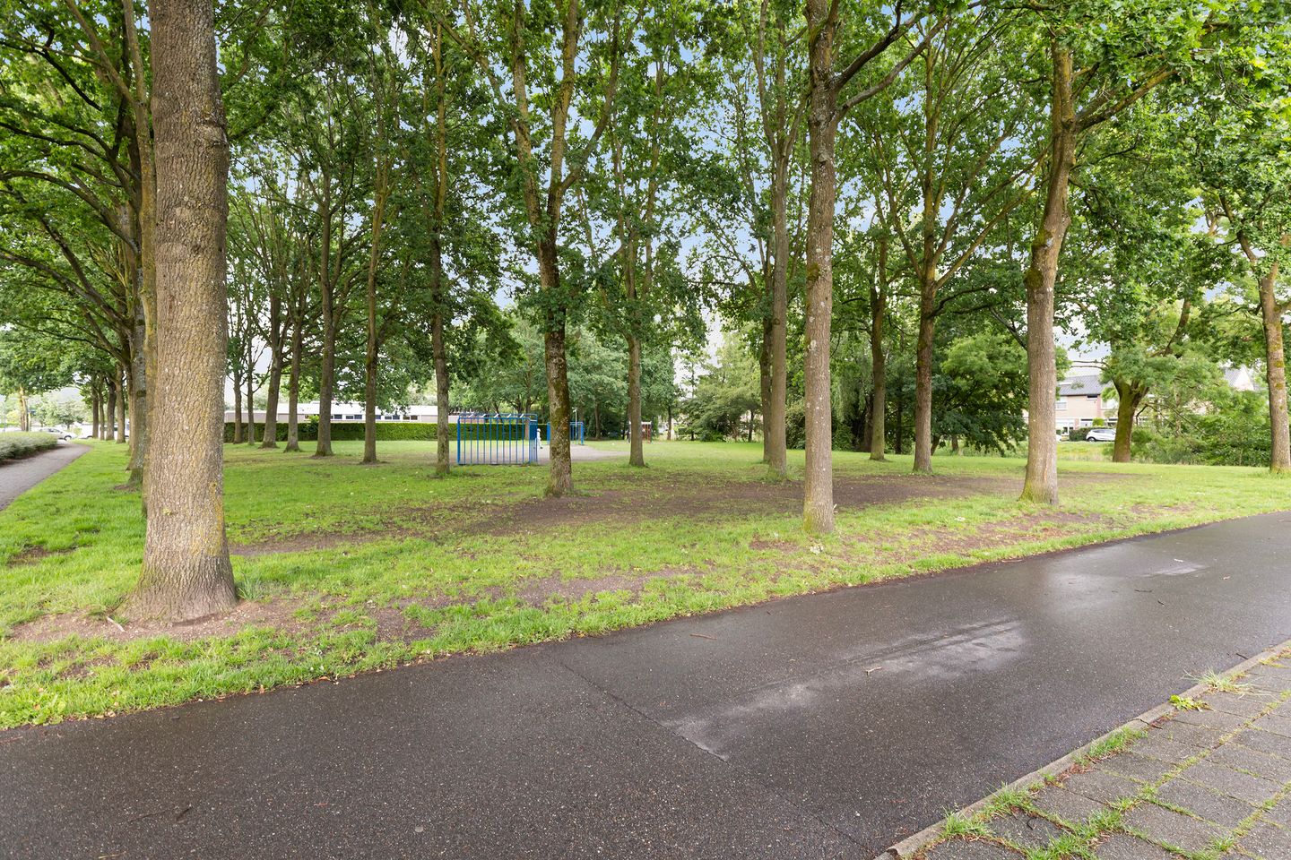 Photo 64 of Kersenlaan 16
