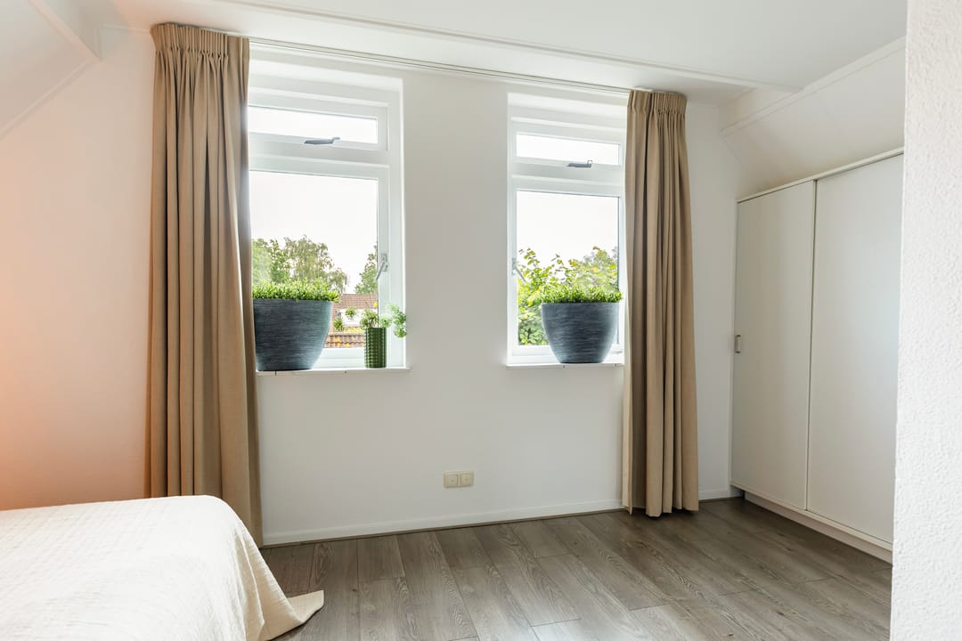 Photo 43 of Kersenlaan 16