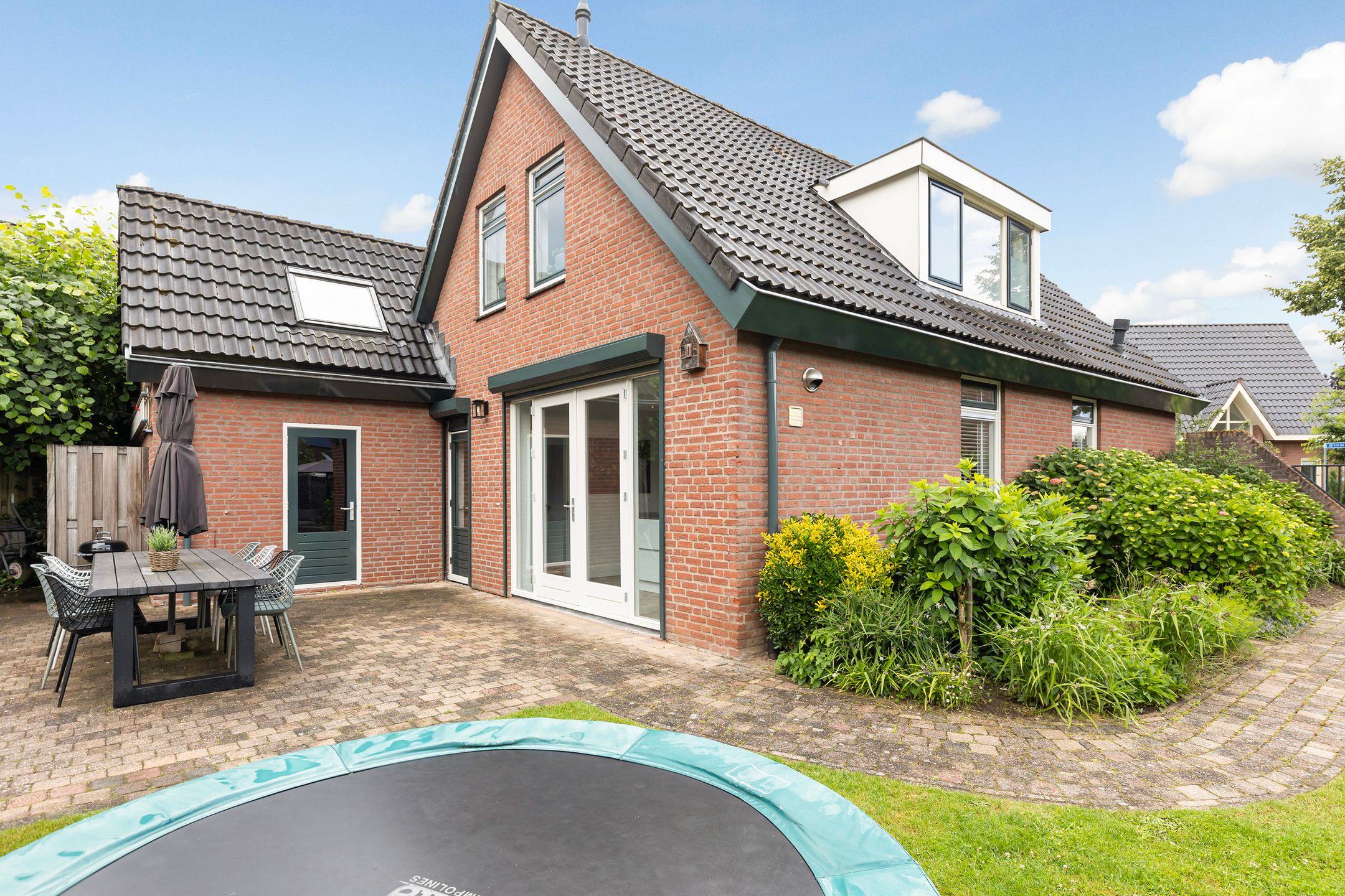 Photo 36 of Kersenlaan 16