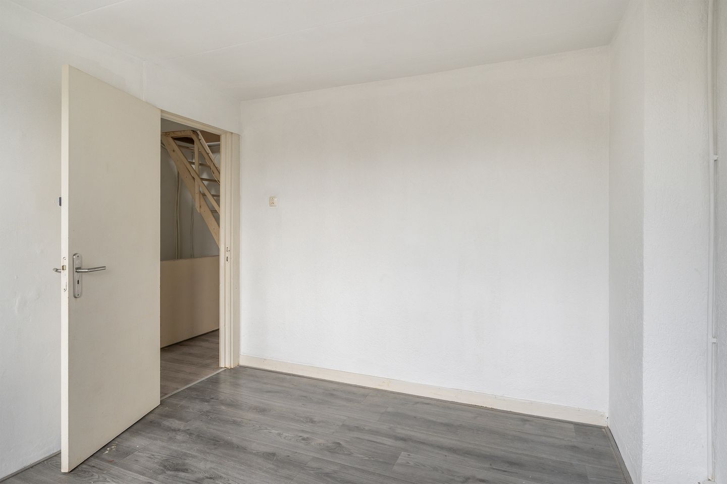 Foto 14 van Lange Nieuwstraat 33-B1