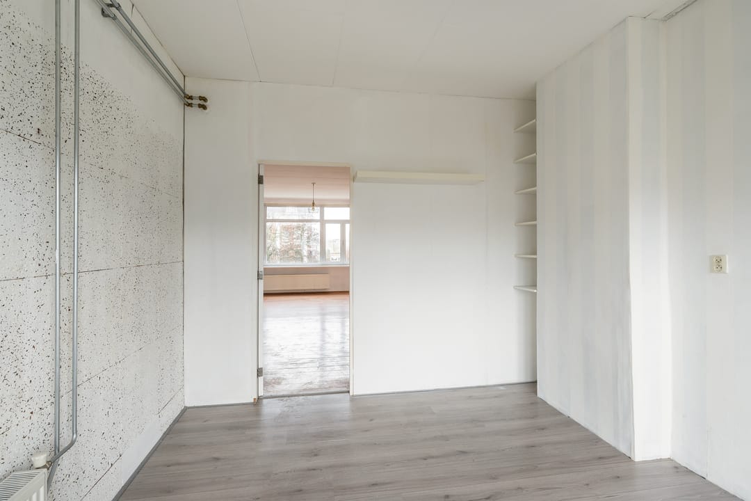 Foto 13 van Lange Nieuwstraat 33-B1