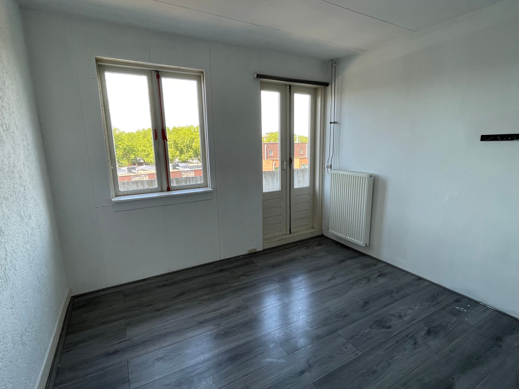 Foto 15 van Lange Nieuwstraat 33-B1