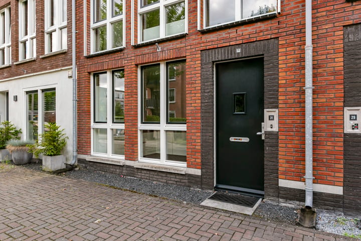 Foto 4 van Eyckenstein 31