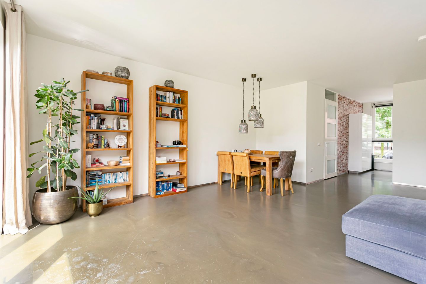 Photo 14 of Eyckenstein 31