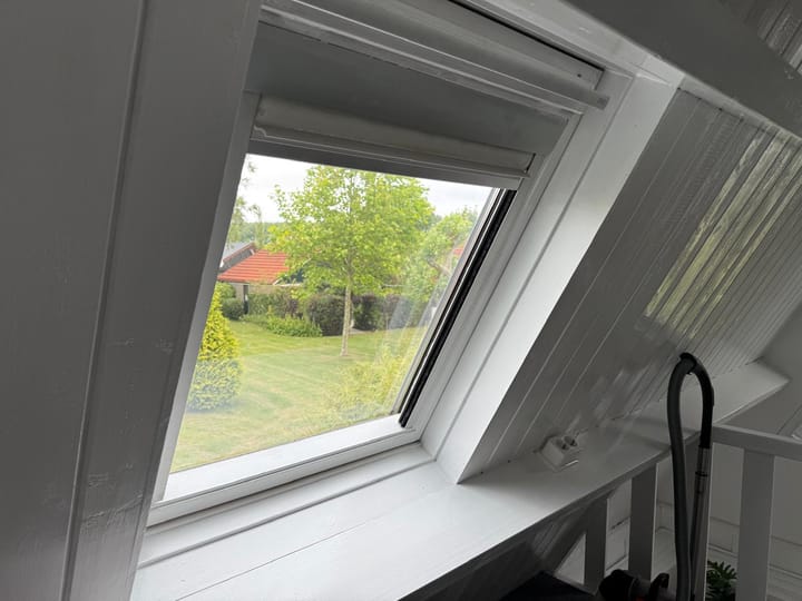 Vrijstaande woning te koop: Onderdemolen 79, Stellendam